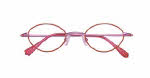 Lafont Istanbul Eyeglasses Eyewear